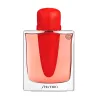 GINZA INTENSE SHISEIDO EDP | ESENNIA