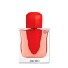 GINZA INTENSE SHISEIDO EDP | ESENNIA