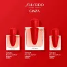 GINZA INTENSE SHISEIDO EDP | ESENNIA