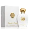 Opulent Musk Lattafa Perfumes Eau De Parfum | ESENNIA