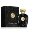 OPULENT OUD - LATTAFA | ESENNIA