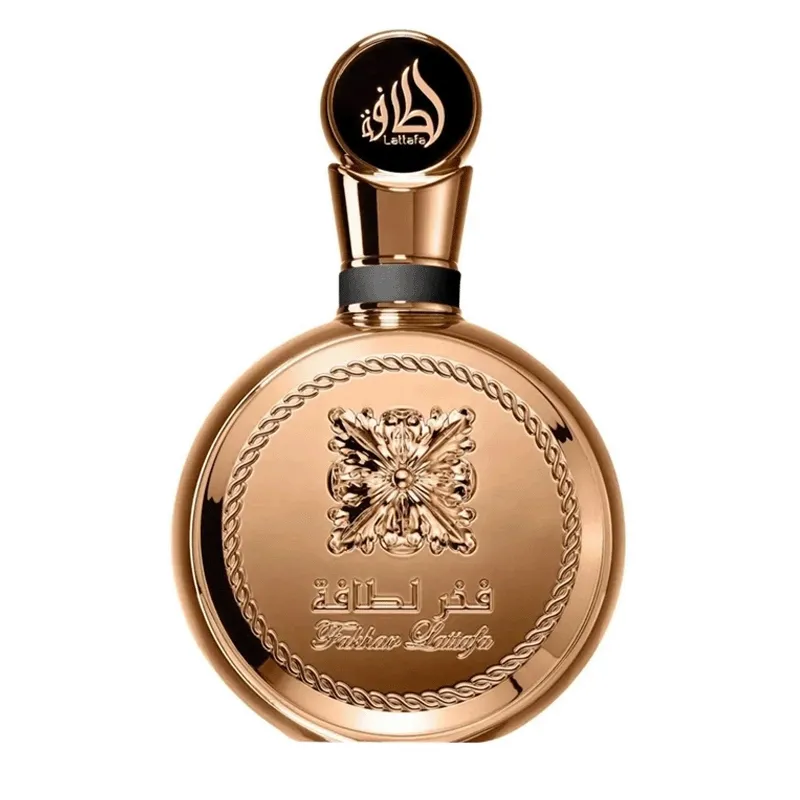 FAKHAR EXTRAIT - LATTAFA | ESENNIA