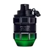 SPICEBOMB NIGHT VISION EDT - VIKTOR & ROLF| ESENNIA