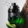 SPICEBOMB NIGHT VISION EDT - VIKTOR & ROLF| ESENNIA