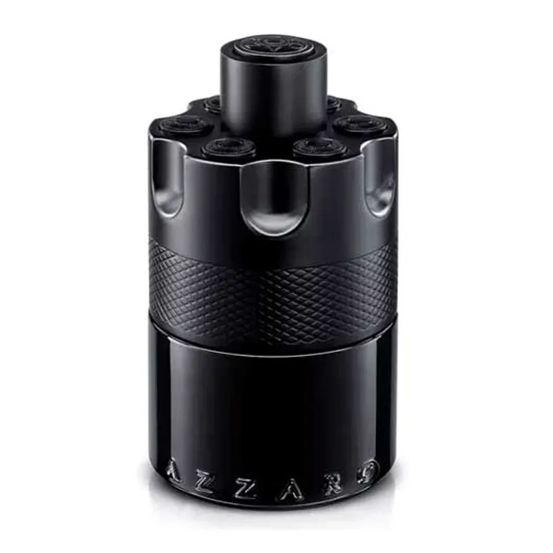 The Most Wanted Azzaro Eau De Parfum Intense | ESENNIA