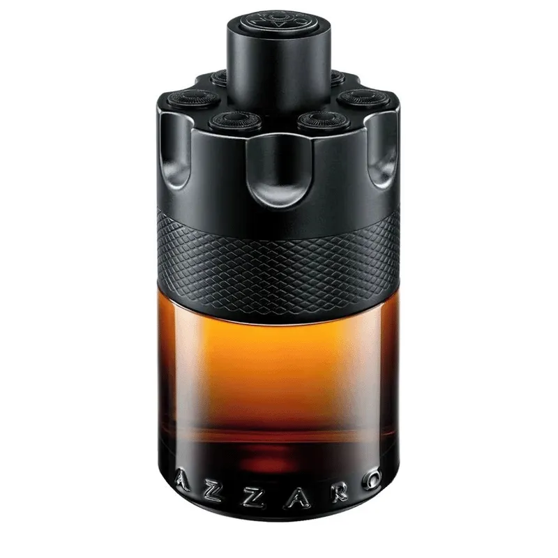 The Most Wanted Azzaro Parfum | ESENNIA