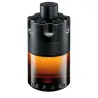 The Most Wanted Azzaro Parfum | ESENNIA