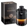 The Most Wanted Azzaro Parfum | ESENNIA