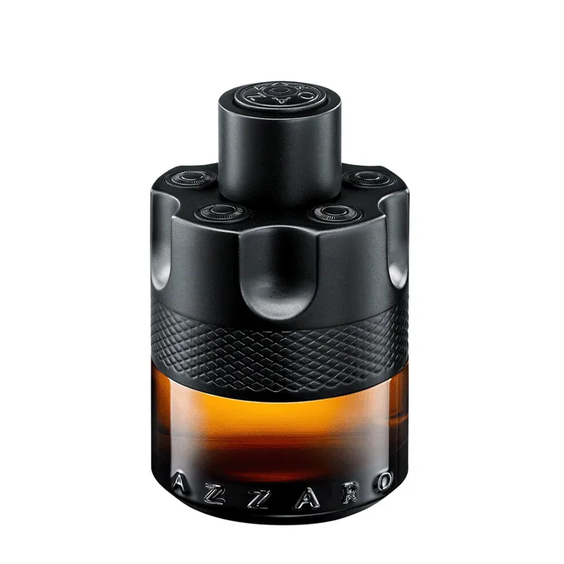 The Most Wanted Azzaro Parfum | ESENNIA