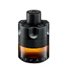 The Most Wanted Azzaro Parfum | ESENNIA