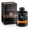 The Most Wanted Azzaro Parfum | ESENNIA