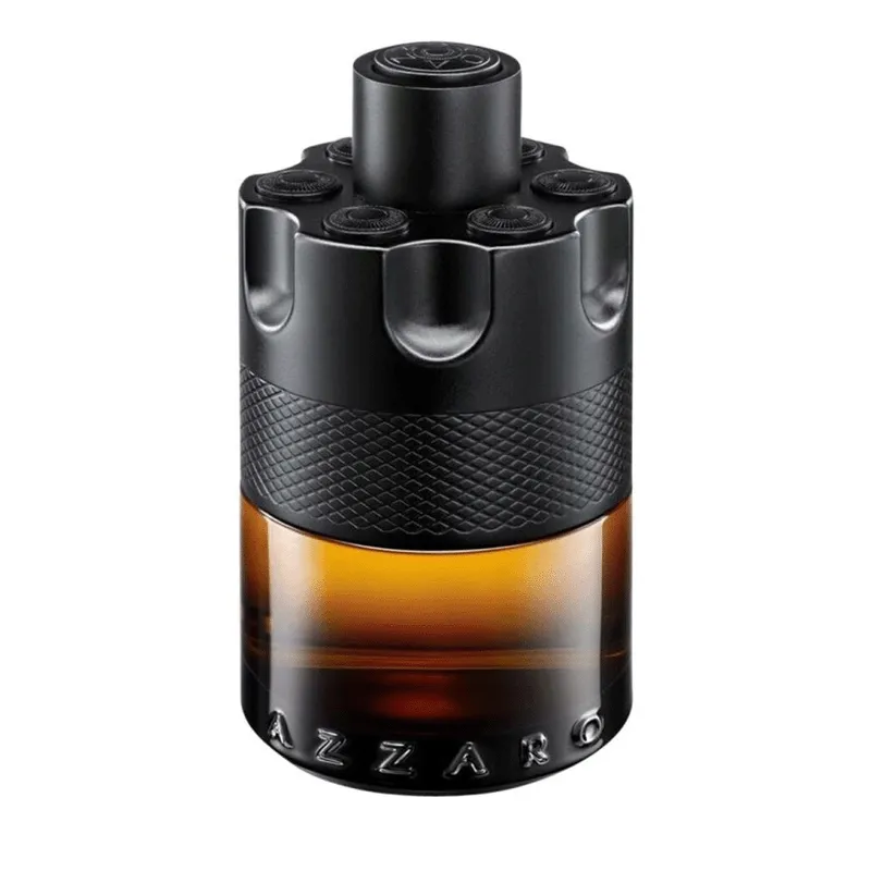 The Most Wanted Azzaro Parfum | ESENNIA