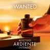 The Most Wanted Azzaro Parfum | ESENNIA