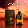 The Most Wanted Azzaro Parfum | ESENNIA