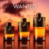 The Most Wanted Azzaro Parfum | ESENNIA