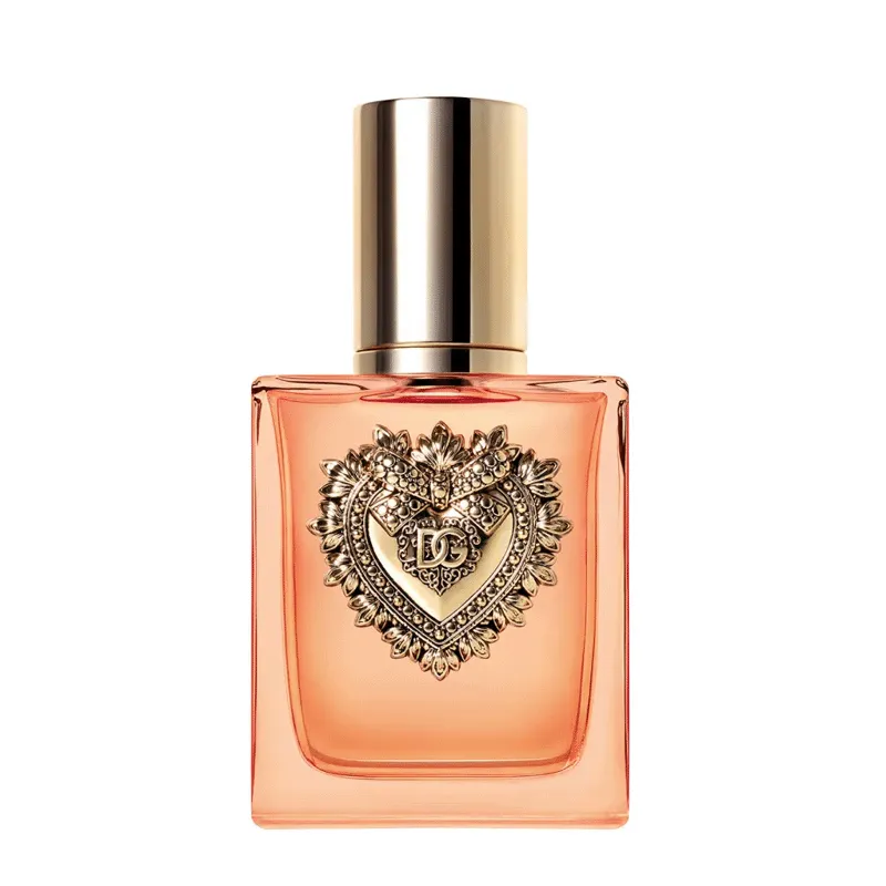 Devotion Intense Dolce&Gabbana | ESENNIA