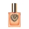 Devotion Intense Dolce&Gabbana | ESENNIA