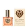 Devotion Intense Dolce&Gabbana | ESENNIA