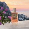 Devotion Intense Dolce&Gabbana | ESENNIA
