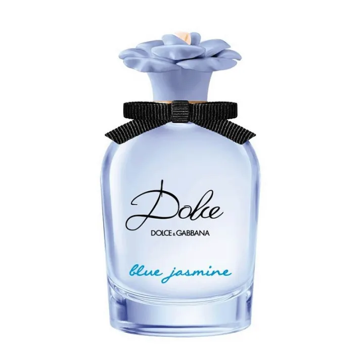 Dolce Blue Jasmine Dolce&Gabbana | ESENNIA