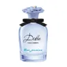Dolce Blue Jasmine Dolce&Gabbana | ESENNIA