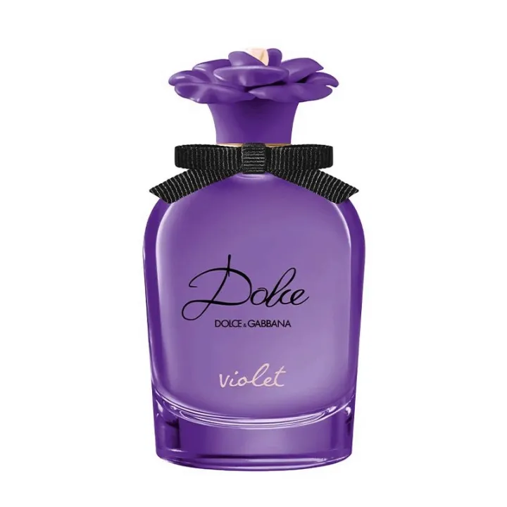 Dolce Violet Dolce&Gabbana | ESENNIA