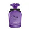 Dolce Violet Dolce&Gabbana | ESENNIA