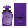 Dolce Violet Dolce&Gabbana | ESENNIA