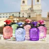 Dolce Dolce&Gabbana | ESENNIA