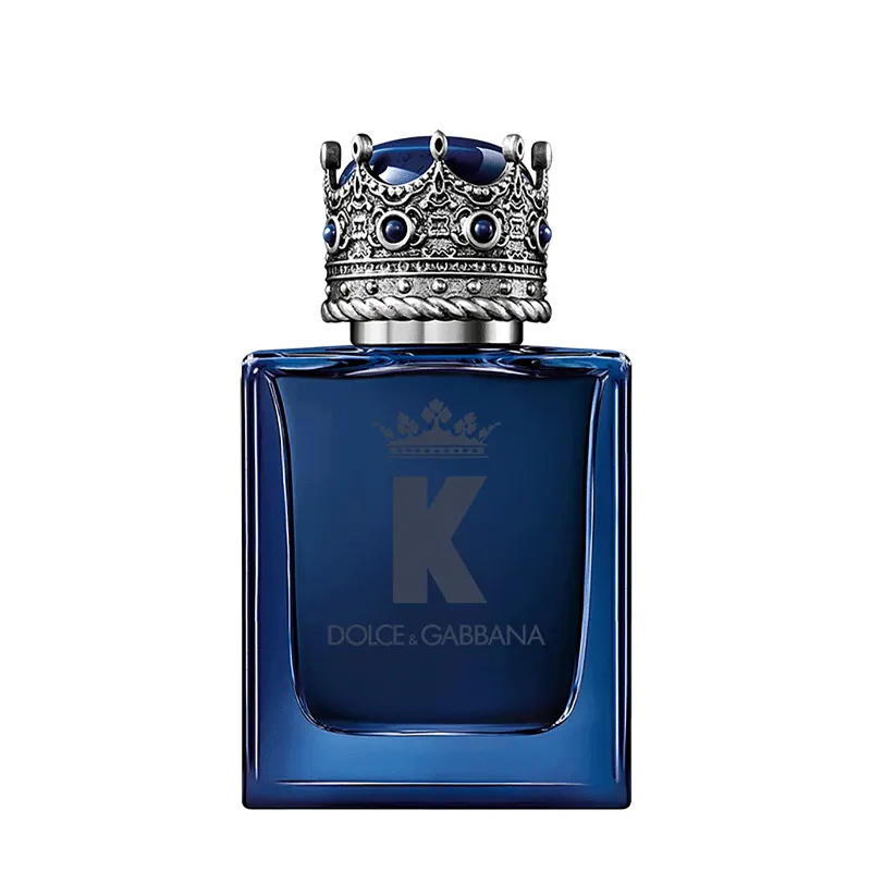 K by Dolce & Gabbana Eau de Parfum Intense Dolce&Gabbana | ESENNIA