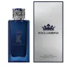 K by Dolce & Gabbana Eau de Parfum Intense Dolce&Gabbana | ESENNIA