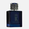 K by Dolce & Gabbana Eau de Parfum Intense Dolce&Gabbana | ESENNIA