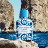 Light Blue Capri In Love Pour Homme Eau de Parfum Dolce&Gabbana | ESENNIA