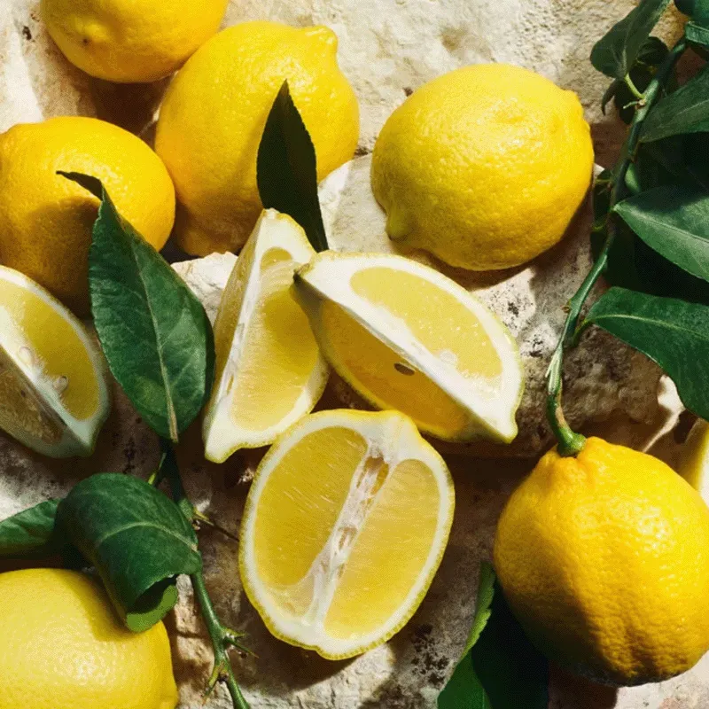 Light Blue Pour Homme Eau de Toilette Dolce&Gabbana | ESENNIA