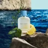 Light Blue Pour Homme Eau de Toilette Dolce&Gabbana | ESENNIA