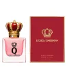 Q by Dolce & Gabbana Eau de Parfum Dolce&Gabbana | ESENNIA