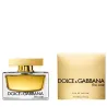 The One Dolce&Gabbana | ESENNIA