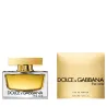 The One Dolce&Gabbana | ESENNIA