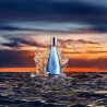 Cool Water Reborn for Her Davidoff | ESENNIA