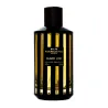 Mancera Black Line 120ml - Comprar Online | Mancera en Esennia