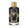 Mancera Black Noir 120ml - Comprar Online | Mancera en Esennia