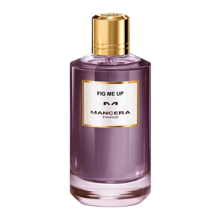 Mancera Fig Me Up 120ml - Comprar Online | Mancera en Esennia