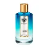 Mancera French Riviera 120ml - Comprar Online | Mancera en Esennia