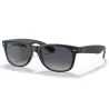 RAYBAN 601S78 - Negro | ESENNIA