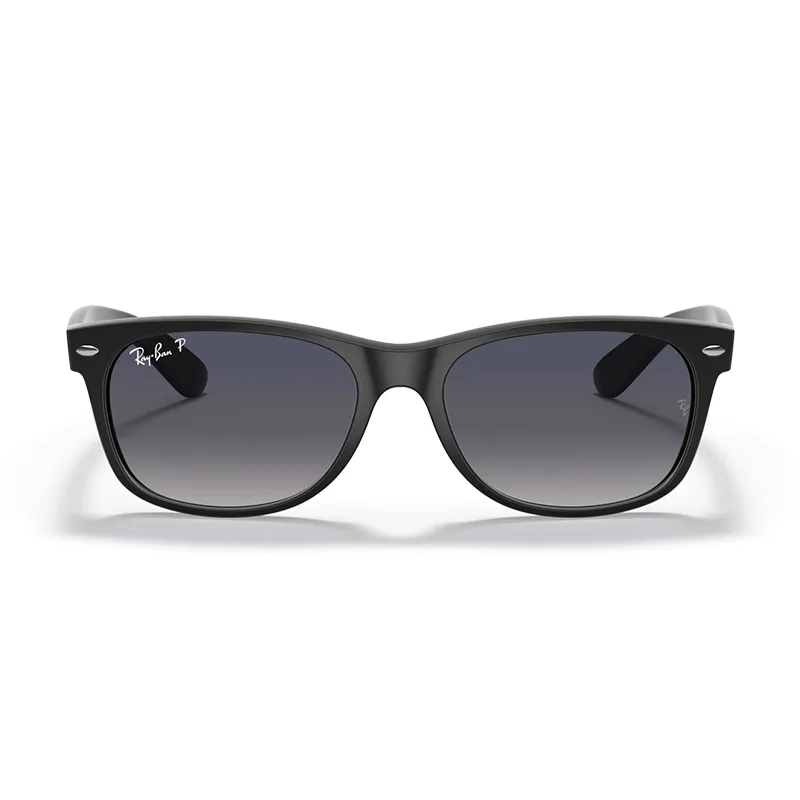 RAYBAN 601S78 - Negro | ESENNIA
