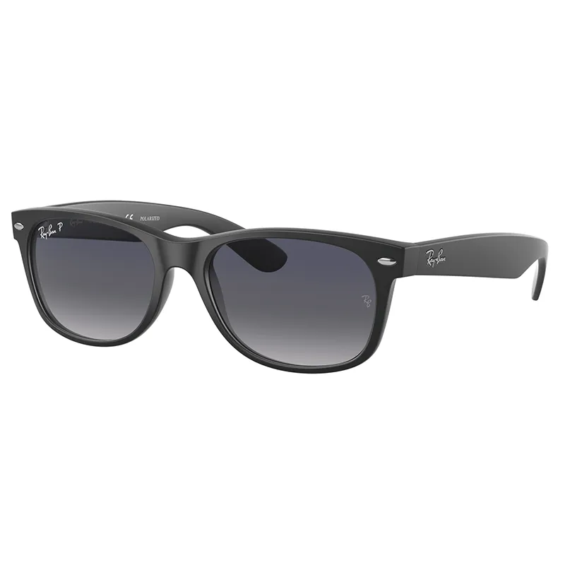 RAYBAN 601S78 - Negro | ESENNIA