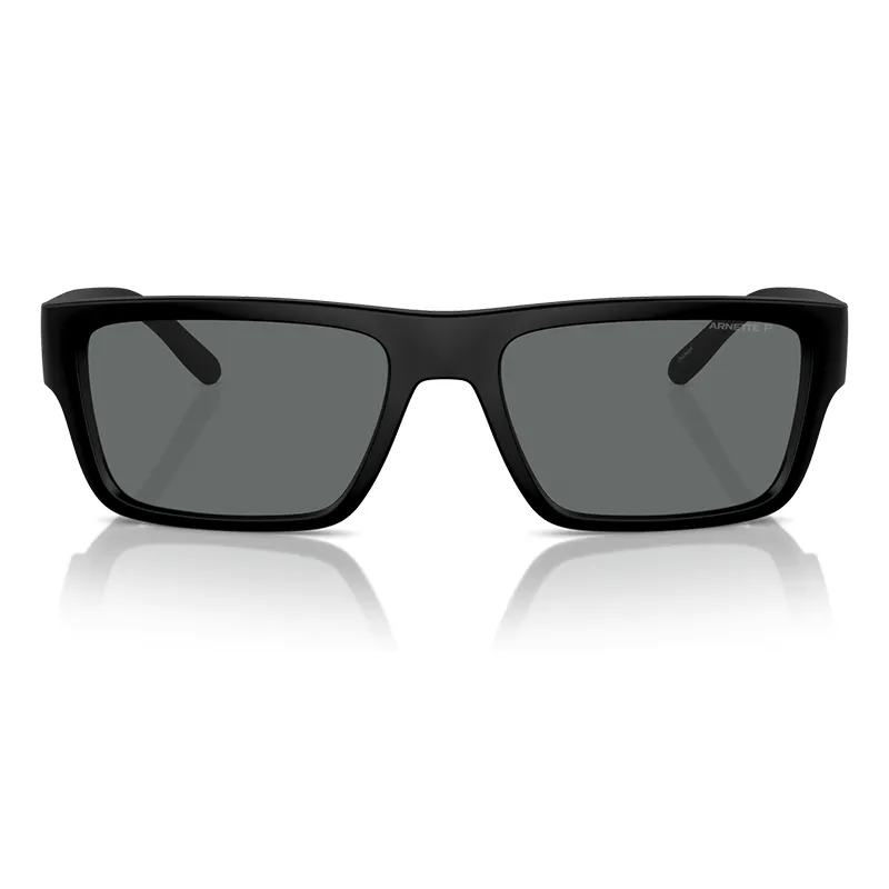 ARNETTE AN4338 | ESENNIA