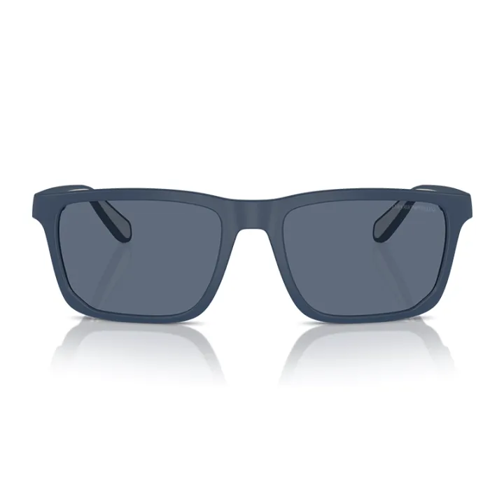 ARMANI EA4219 | ESENNIA