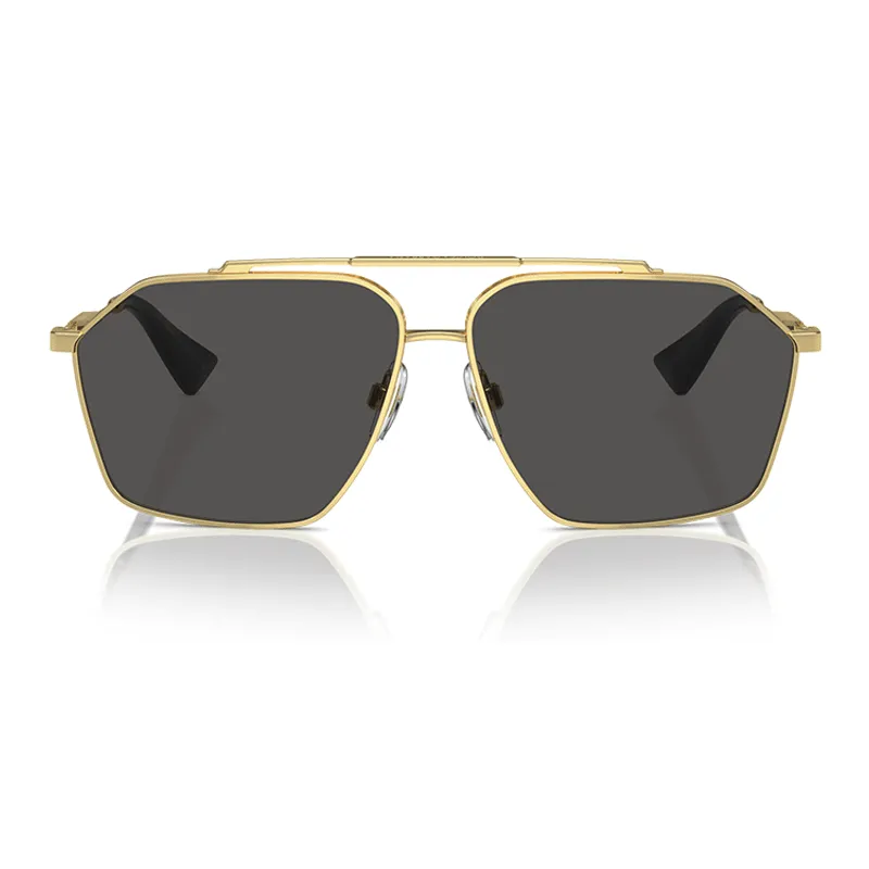 DOLCE&GABBANA 0DG2303 | ESENNIA