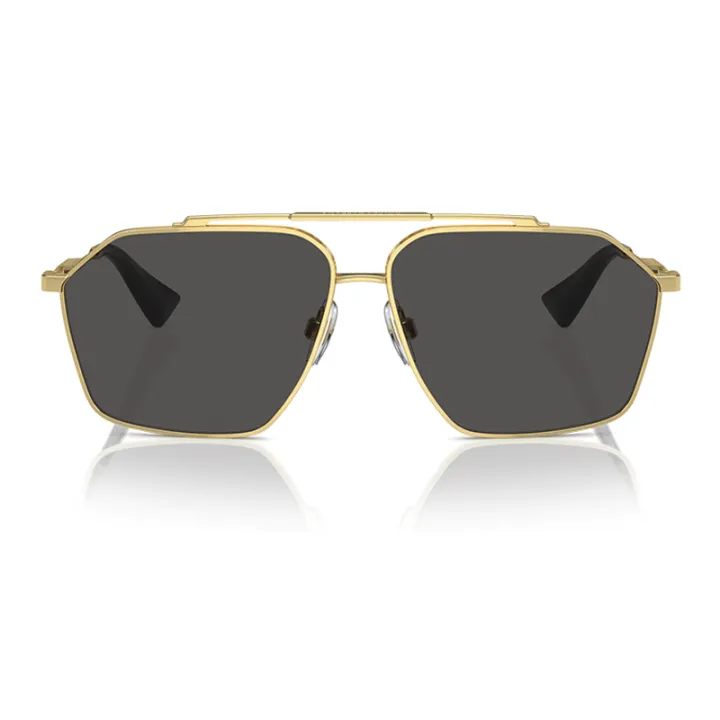 DOLCE&GABBANA 0DG2303 | ESENNIA